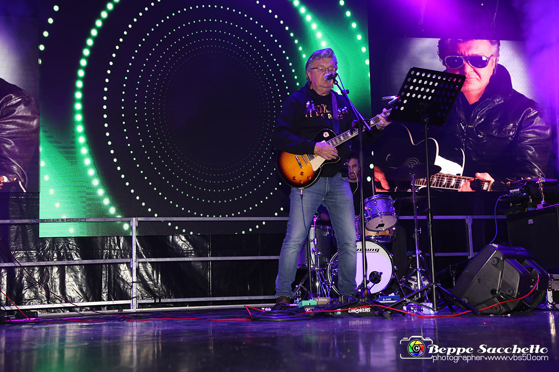 VBS_0564 - Concerto di Bobby Solo - Festa di San Matteo - Nichelino 2021.jpg